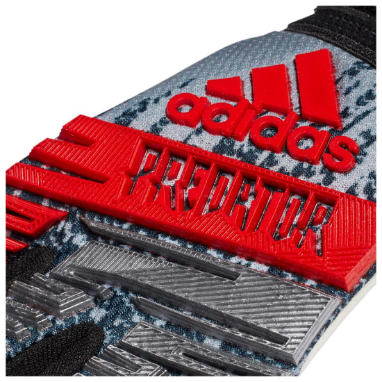 Adidas Παιδικά γάντια τερματοφύλακα Predator Pro Goalkeeper Gloves